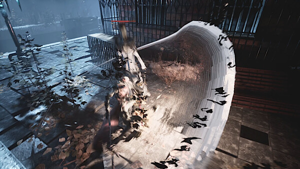 图片[2]_埃斯滕塞尔（Estencel）_大玩家GAMES