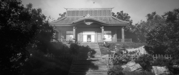 图片[1]_黄泉之路_大玩家GAMES