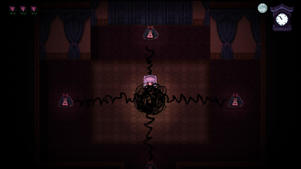 图片[3]_鬼人偶（Ghost Doll）_大玩家GAMES