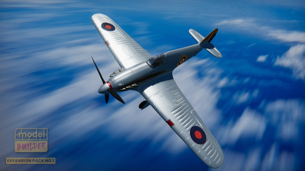 图片[2]_胶佬模拟器_大玩家GAMES