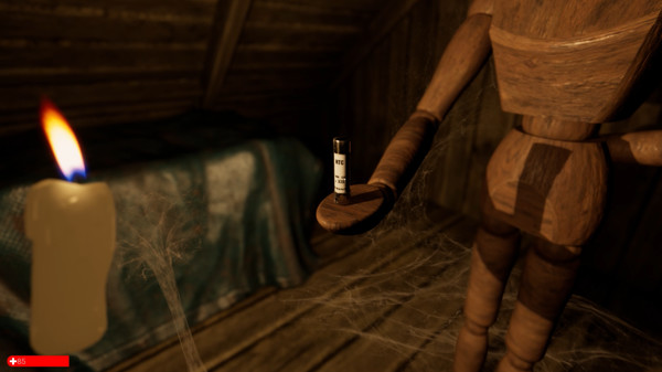 图片[3]_收藏家（）_大玩家GAMES