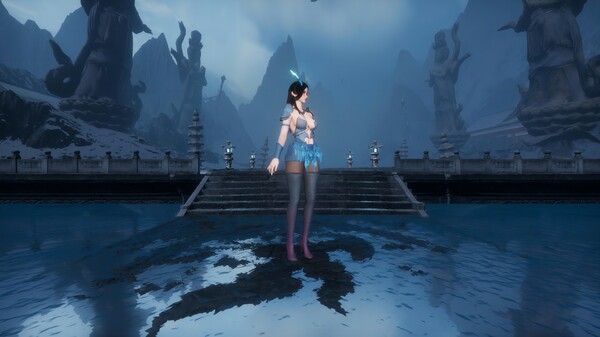 图片[2]_轮回修仙路_大玩家GAMES