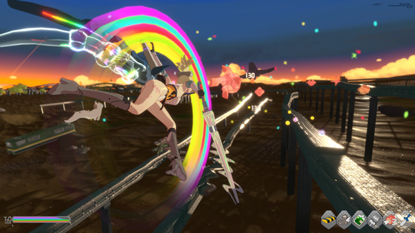 图片[3]_星塔星夜（MONOBEHEVO）_大玩家GAMES