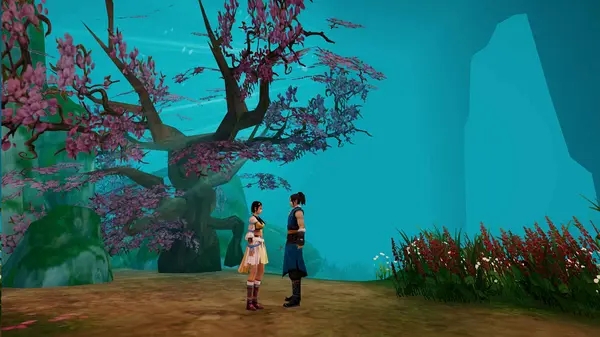 图片[1]_驱魔道人_大玩家GAMES