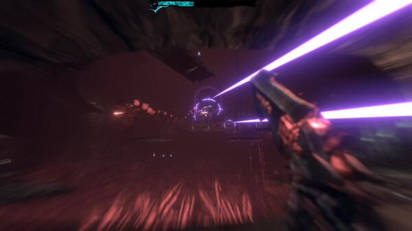 图片[2]_恐惧圣殿骑士（Dread Templar）_大玩家GAMES