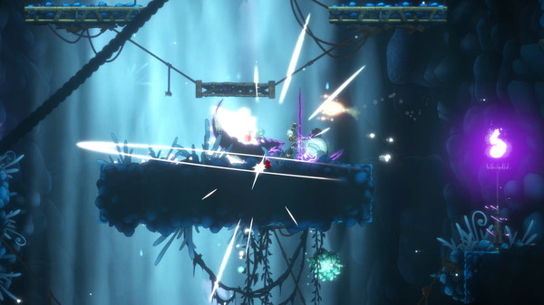 图片[3]_Aeterna Noctis_大玩家GAMES