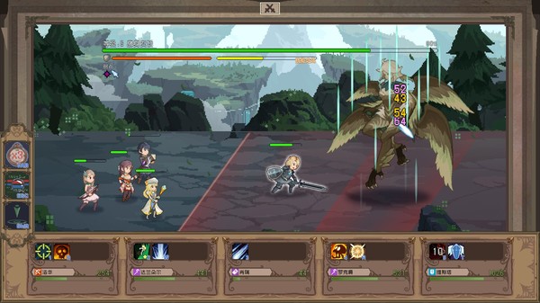 图片[2]_未命名穿越记录_大玩家GAMES