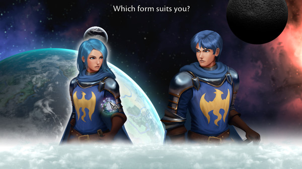 图片[3]_战争交响曲：尼菲林传奇_大玩家GAMES