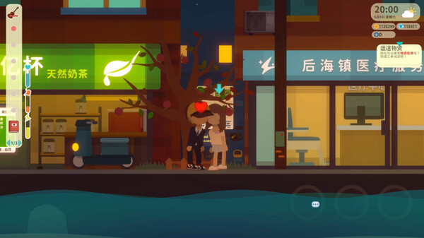 图片[3]_小生活_大玩家GAMES