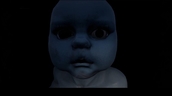 图片[1]_非人哉_大玩家GAMES