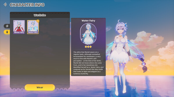 图片[1]_新星岛物语_大玩家GAMES