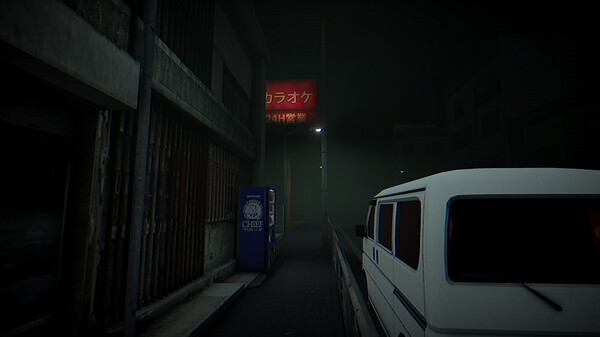 图片[2]_卡拉OK（The Karaoke）_大玩家GAMES