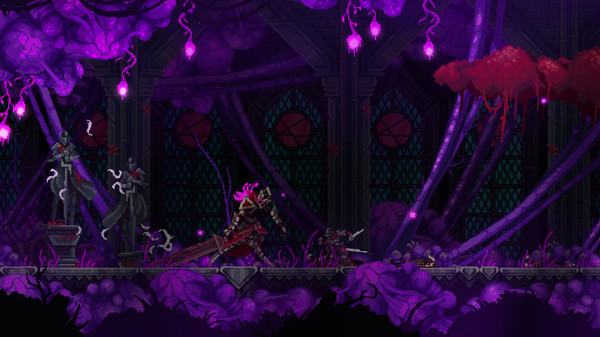 图片[2]_塔尼蚀：神之堕落_大玩家GAMES