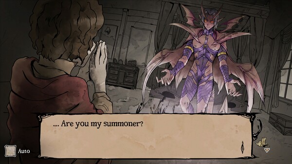 图片[1]_我的可爱妻子_大玩家GAMES