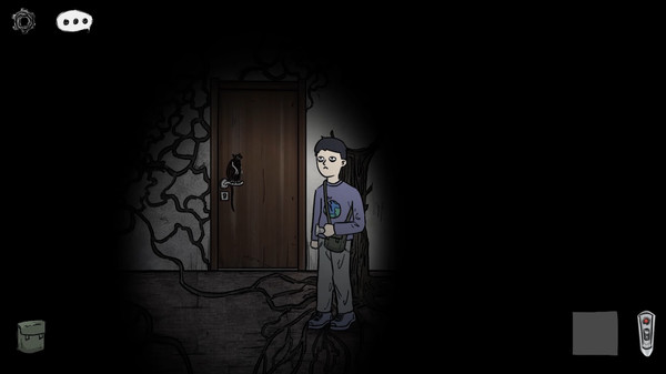 图片[3]_筒楼异事_大玩家GAMES