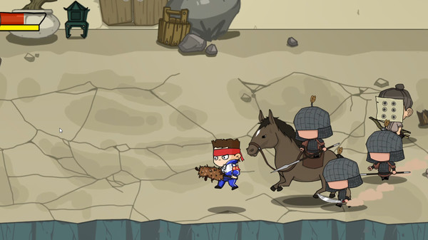 图片[2]_学霸的星期天_大玩家GAMES