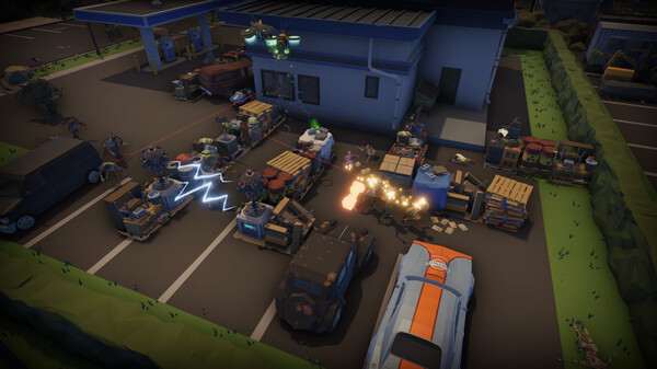 图片[3]_末日绿钞（GROSS）_大玩家GAMES