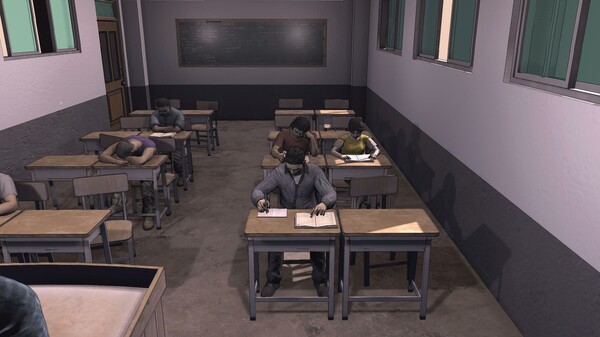 图片[3]_大多数_大玩家GAMES