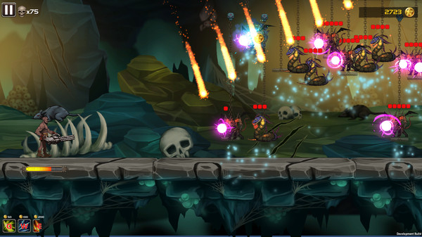 图片[3]_蛮王与女武神_大玩家GAMES