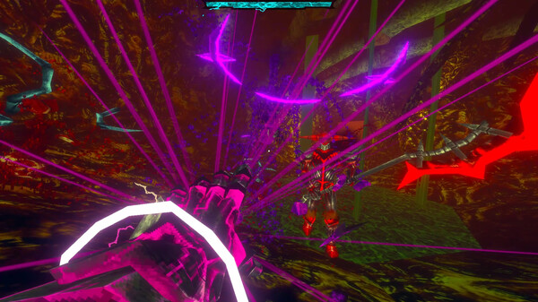 图片[1]_恐惧圣殿骑士（Dread Templar）_大玩家GAMES