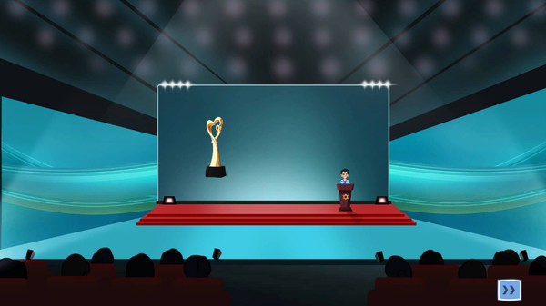 图片[3]_投资模拟器：打工篇_大玩家GAMES