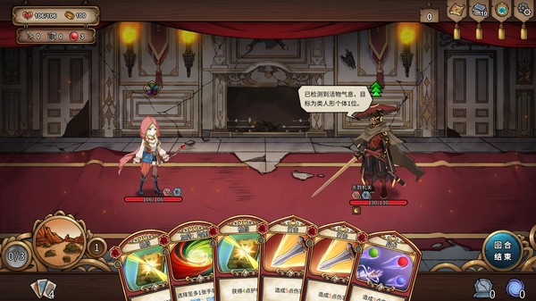 图片[2]_万界之门_大玩家GAMES