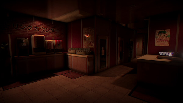 图片[3]_卡拉OK（The Karaoke）_大玩家GAMES