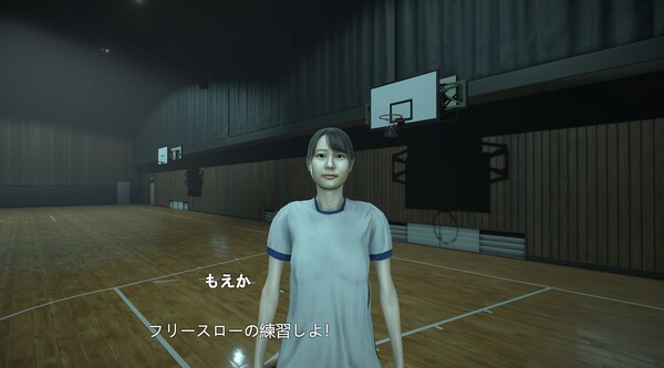 图片[1]_卡拉OK（The Karaoke）_大玩家GAMES