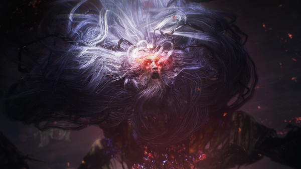 图片[3]_卧龙：苍天陨落（Wo Long: Fallen Dynasty）豪华版 整合最新大型DLC风起荆襄_大玩家GAMES