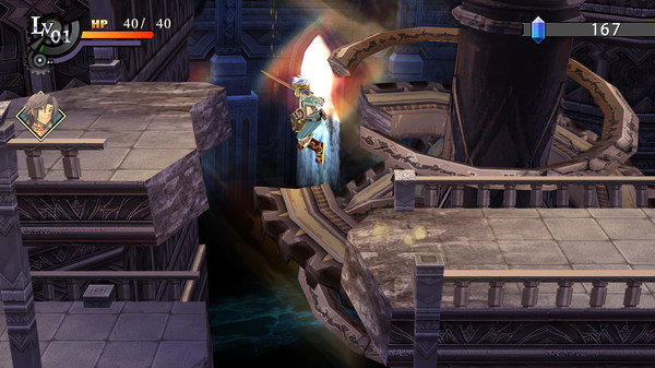 图片[2]_那由多之轨迹：改_大玩家GAMES