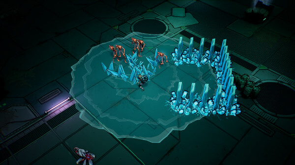 图片[3]_超能融合（Superfuse）_大玩家GAMES