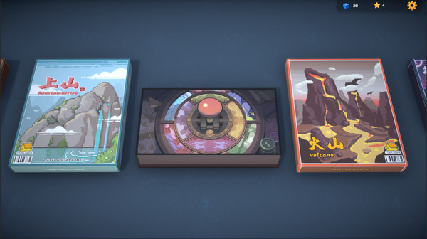 图片[1]_宇宙大拍扁_大玩家GAMES