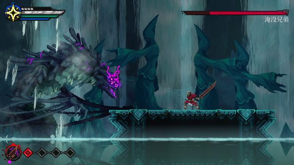 图片[1]_塔尼蚀：神之堕落_大玩家GAMES