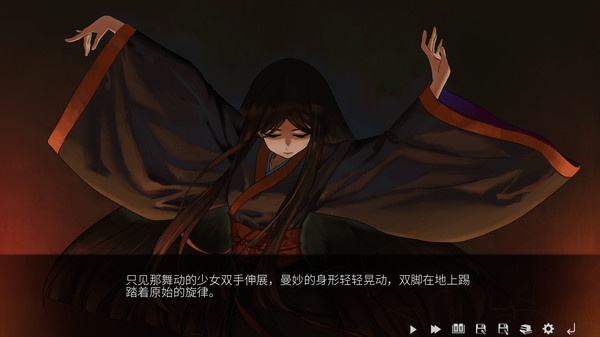 图片[2]_山：临界幸存者_大玩家GAMES