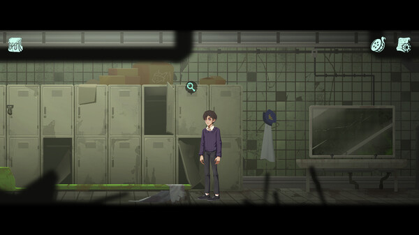 图片[3]_时无烬 万圣节特别版_大玩家GAMES