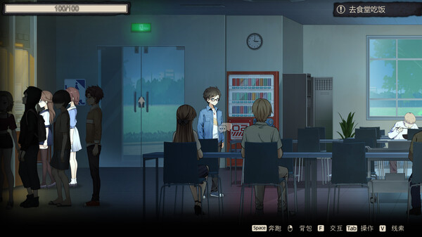 图片[3]_月之镜_大玩家GAMES