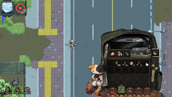 图片[3]_尸外桃源（Zelter）_大玩家GAMES