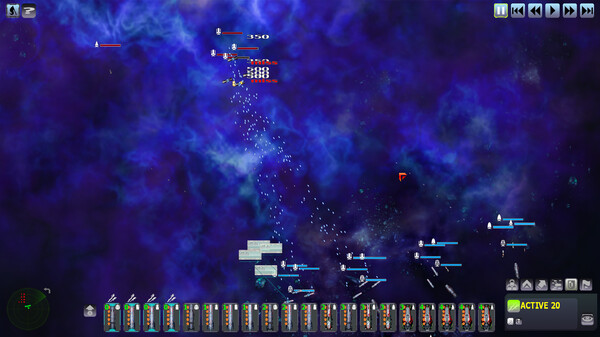 图片[2]_深空迷航_大玩家GAMES