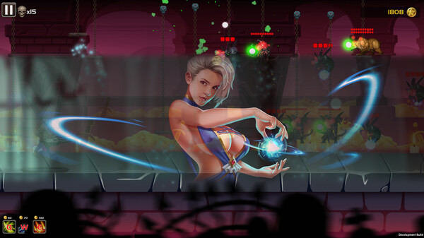 图片[2]_蛮王与女武神_大玩家GAMES