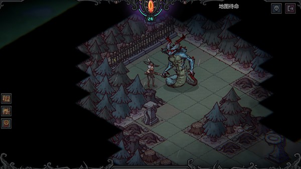 图片[2]_混沌小队（CHAOS SQUAD）_大玩家GAMES