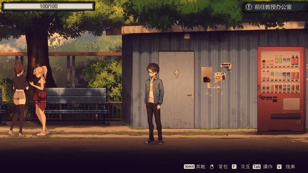 图片[2]_月之镜_大玩家GAMES