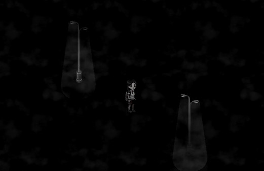 图片[1]_怒潮：被侵蚀 豪华版_大玩家GAMES