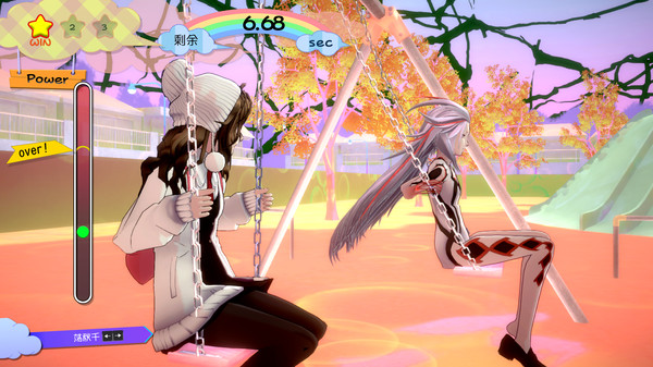 图片[3]_AI梦境档案：涅槃肇始_大玩家GAMES