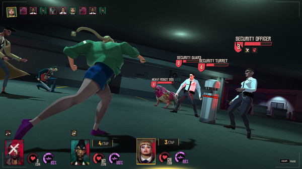 图片[3]_黄金魁犬_大玩家GAMES