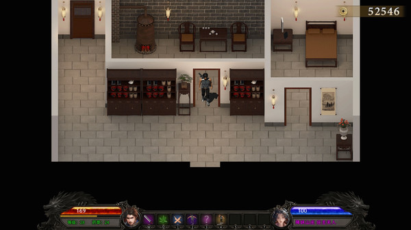 图片[3]_降妖神兵_大玩家GAMES