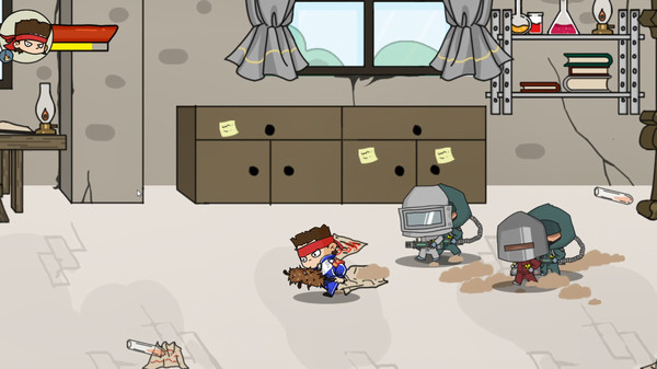 图片[3]_学霸的星期天_大玩家GAMES