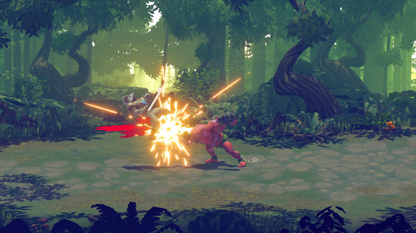 图片[2]_Shing!数字豪华版_大玩家GAMES