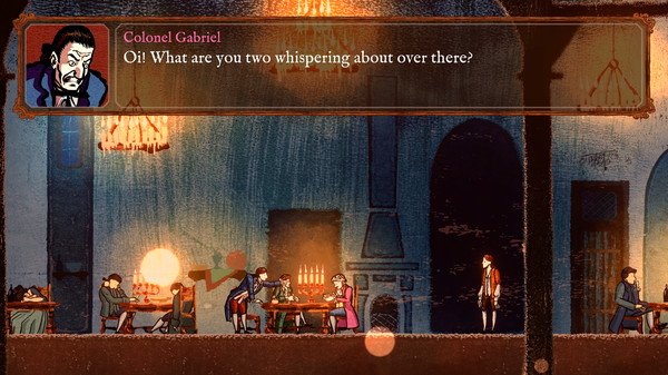 图片[1]_千爵史诗（Card Shark）_大玩家GAMES