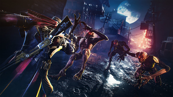 图片[1]_暗邪西部_大玩家GAMES