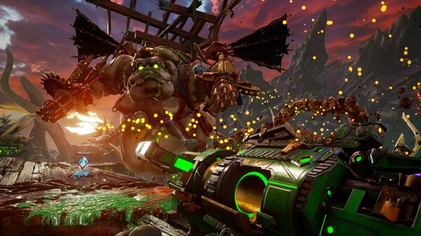 图片[1]_影子武士3_大玩家GAMES